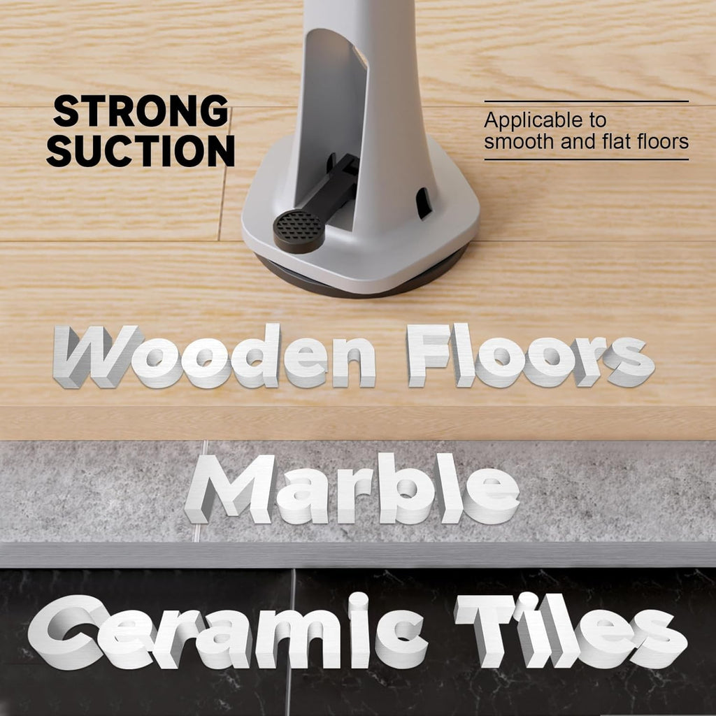 Standboxsack Punchingball Ständer Kickboxen Standboxball Inkl Pumpe Boxbirne