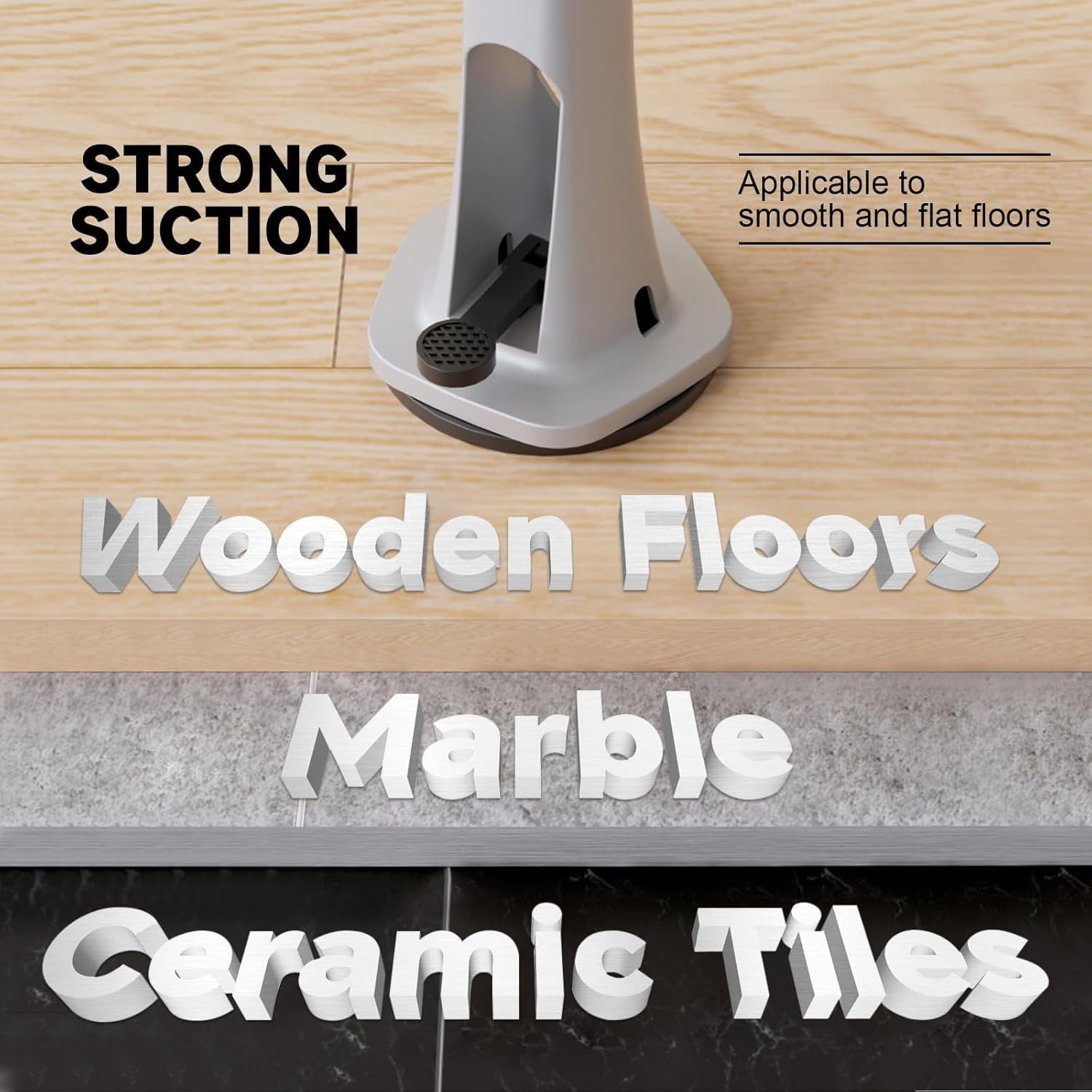 Standboxsack Punchingball Ständer Kickboxen Standboxball Inkl Pumpe Boxbirne