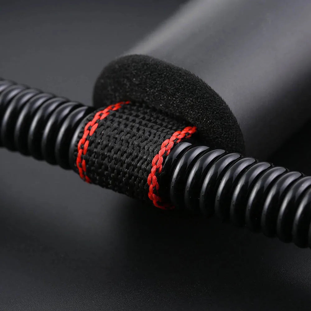 Boost Your Grip Game! 💪 Adjustable Power Wrists & Forearm Strengthener for Ultimate Arm Workout! 🏋️‍♂️ #FitnessGoals #StrengthTraining