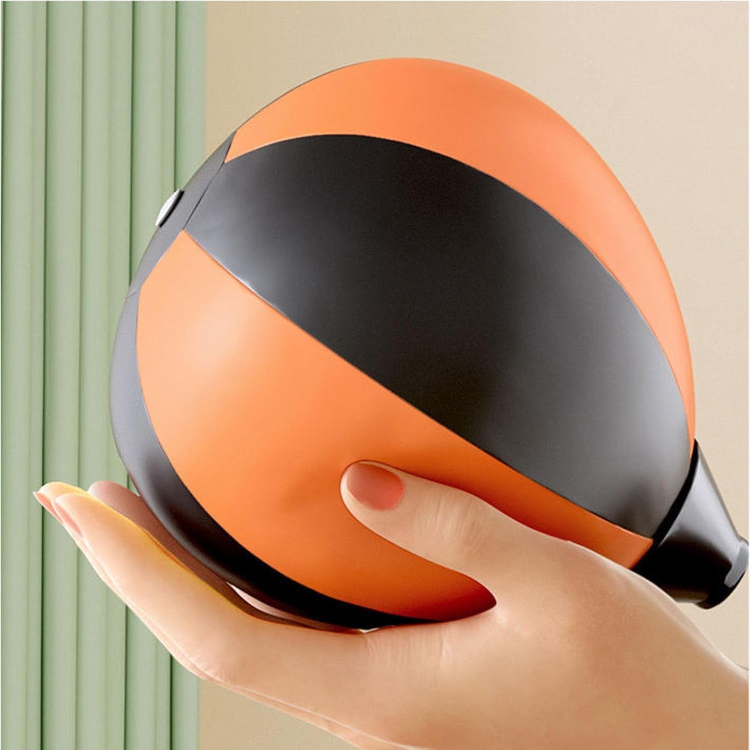 Standboxsack Punchingball Ständer Kickboxen Standboxball Inkl Pumpe Boxbirne