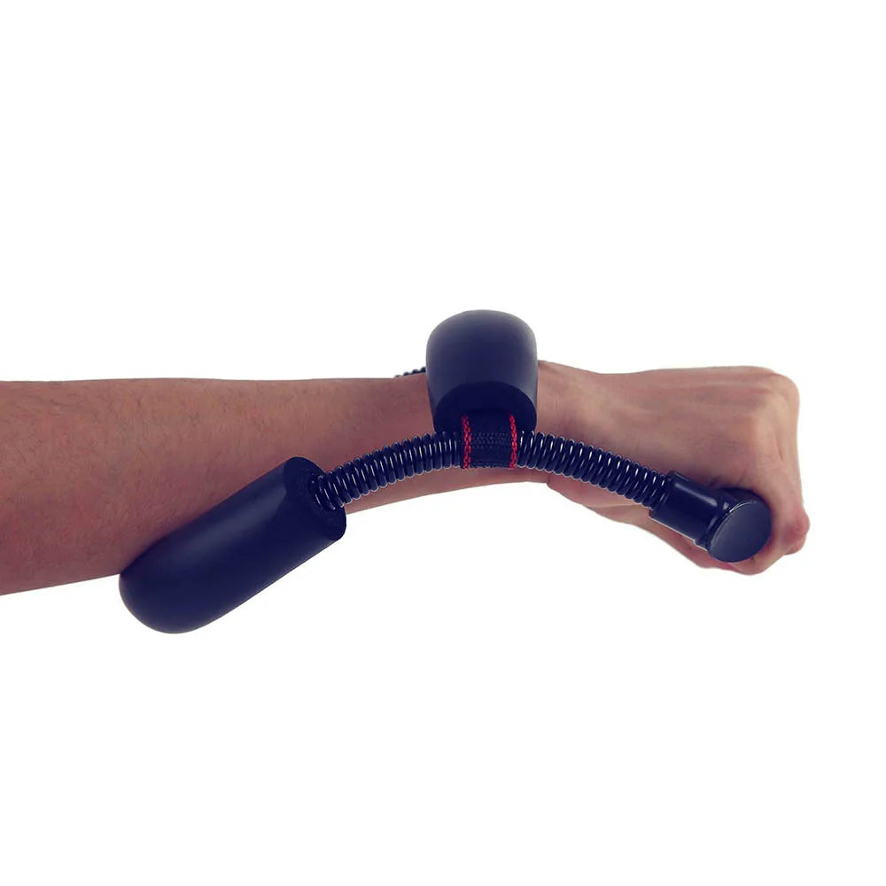Boost Your Grip Game! 💪 Adjustable Power Wrists & Forearm Strengthener for Ultimate Arm Workout! 🏋️‍♂️ #FitnessGoals #StrengthTraining