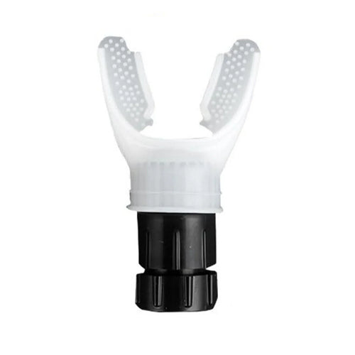 Elevate Your Fitness Journey with the Breathing Trainer Lung Flexer - Adjustable Levels for Enhanced Lung Capacity and Deep Breathing