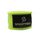 Elevate Your Training with 3M/5M Poly-Cotton Boxing Hand Wraps - Perfect for Kickboxing, Muay Thai, and MMA - Enjoy Free Shipping!