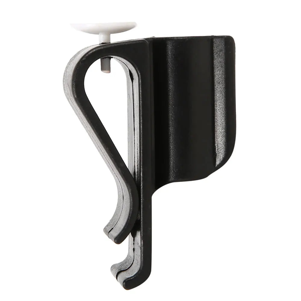 Elevate Your Game with 14Pcs Golf Putter Clamp - Essential Training Aids for Every Golfer