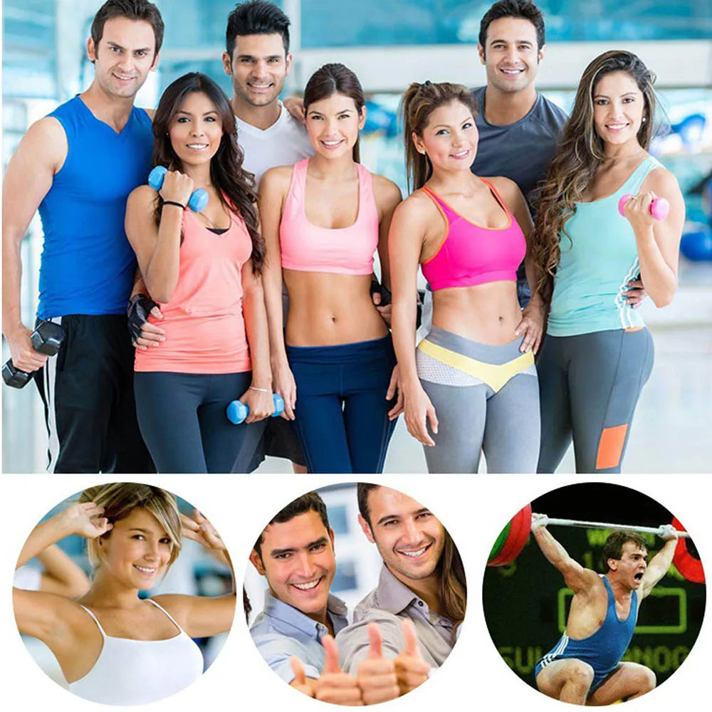 Boost Your Grip Game! 💪 Adjustable Power Wrists & Forearm Strengthener for Ultimate Arm Workout! 🏋️‍♂️ #FitnessGoals #StrengthTraining